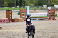 12758 - Elina - 2026 Fall Finale - Sunday September 13th