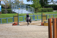 12757 - Elina - 2026 Fall Finale - Sunday September 13th