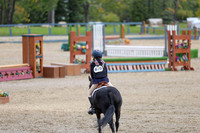 12759 - Elina - 2026 Fall Finale - Sunday September 13th