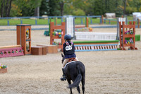 12761 - Elina - 2026 Fall Finale - Sunday September 13th