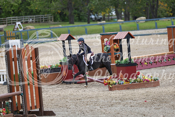 12930 - Elina - 2026 Fall Finale - Sunday September 13th