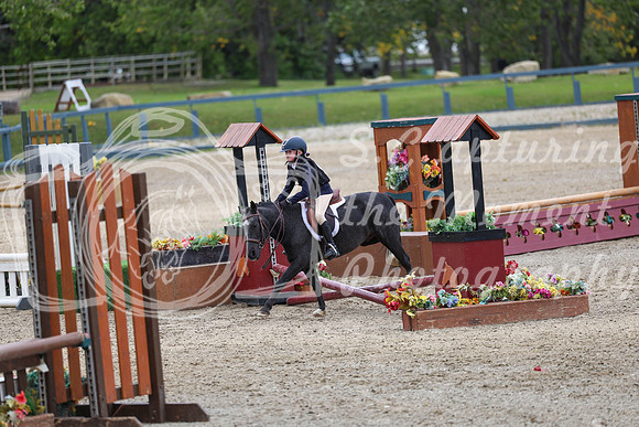 12931 - Elina - 2026 Fall Finale - Sunday September 13th