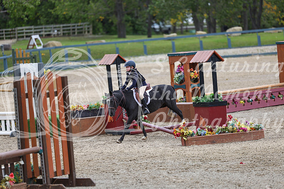 12932 - Elina - 2026 Fall Finale - Sunday September 13th