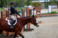 12344 - Elina - 2026 Fall Finale - Sunday September 13th