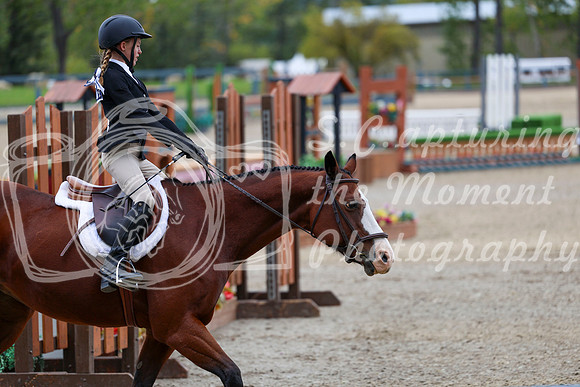 12344 - Elina - 2026 Fall Finale - Sunday September 13th