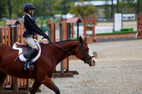 12345 - Elina - 2026 Fall Finale - Sunday September 13th