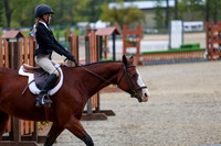 12346 - Elina - 2026 Fall Finale - Sunday September 13th