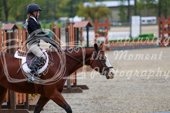 12346 - Elina - 2026 Fall Finale - Sunday September 13th