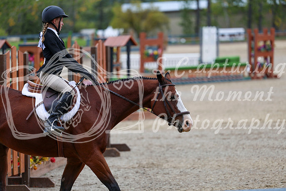12348 - Elina - 2026 Fall Finale - Sunday September 13th