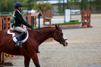12350 - Elina - 2026 Fall Finale - Sunday September 13th