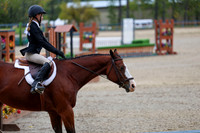 12351 - Elina - 2026 Fall Finale - Sunday September 13th