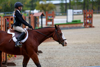 12349 - Elina - 2026 Fall Finale - Sunday September 13th