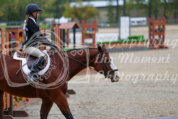 12349 - Elina - 2026 Fall Finale - Sunday September 13th