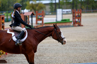 12352 - Elina - 2026 Fall Finale - Sunday September 13th
