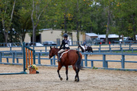 12353 - Elina - 2026 Fall Finale - Sunday September 13th