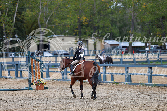 12353 - Elina - 2026 Fall Finale - Sunday September 13th