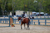 12355 - Elina - 2026 Fall Finale - Sunday September 13th