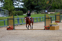 12360 - Elina - 2026 Fall Finale - Sunday September 13th