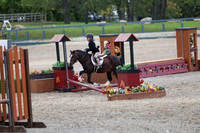 13065 - Elina - 2026 Fall Finale - Sunday September 13th