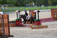 13066 - Elina - 2026 Fall Finale - Sunday September 13th