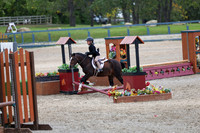 13067 - Elina - 2026 Fall Finale - Sunday September 13th