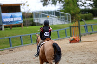 12633 - Elina - 2026 Fall Finale - Sunday September 13th