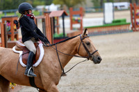 12635 - Elina - 2026 Fall Finale - Sunday September 13th