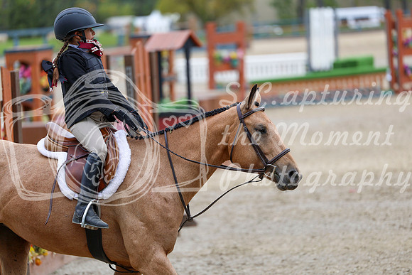 12635 - Elina - 2026 Fall Finale - Sunday September 13th