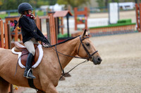12634 - Elina - 2026 Fall Finale - Sunday September 13th