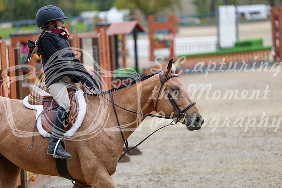 12634 - Elina - 2026 Fall Finale - Sunday September 13th