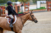 12636 - Elina - 2026 Fall Finale - Sunday September 13th
