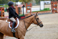 12637 - Elina - 2026 Fall Finale - Sunday September 13th