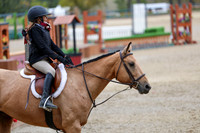 12638 - Elina - 2026 Fall Finale - Sunday September 13th