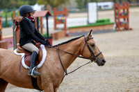 12639 - Elina - 2026 Fall Finale - Sunday September 13th