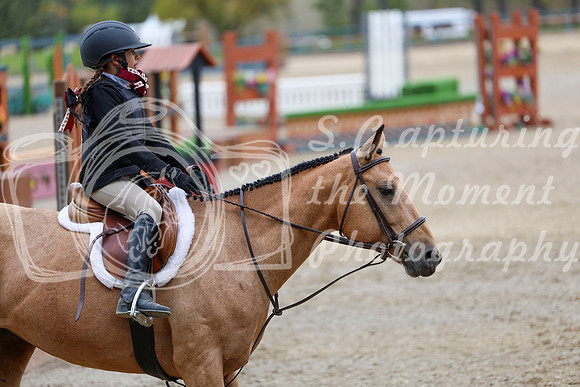 12639 - Elina - 2026 Fall Finale - Sunday September 13th