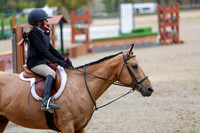 12640 - Elina - 2026 Fall Finale - Sunday September 13th