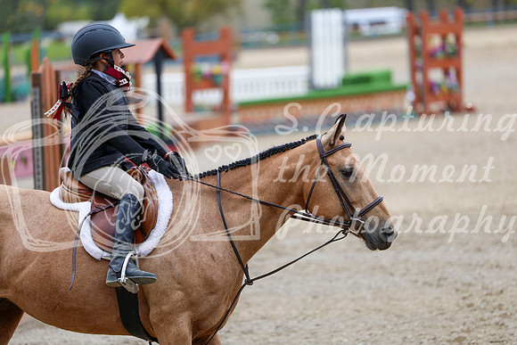 12640 - Elina - 2026 Fall Finale - Sunday September 13th