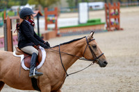 12641 - Elina - 2026 Fall Finale - Sunday September 13th