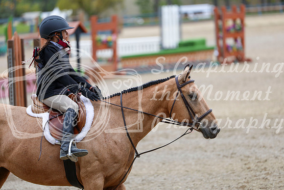 12641 - Elina - 2026 Fall Finale - Sunday September 13th