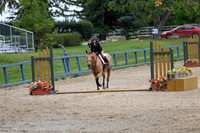 12642 - Elina - 2026 Fall Finale - Sunday September 13th