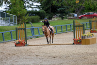 12643 - Elina - 2026 Fall Finale - Sunday September 13th