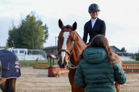 01784 - Shea - 2026 Fall Finale - Sunday September 13th