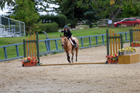 12644 - Elina - 2026 Fall Finale - Sunday September 13th