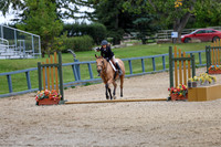 12645 - Elina - 2026 Fall Finale - Sunday September 13th