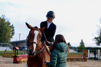 01786 - Shea - 2026 Fall Finale - Sunday September 13th