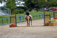 12646 - Elina - 2026 Fall Finale - Sunday September 13th