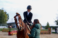 01789 - Shea - 2026 Fall Finale - Sunday September 13th