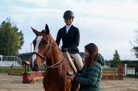 01792 - Shea - 2026 Fall Finale - Sunday September 13th
