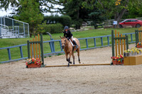 12651 - Elina - 2026 Fall Finale - Sunday September 13th