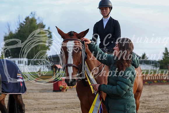 01796 - Shea - 2026 Fall Finale - Sunday September 13th